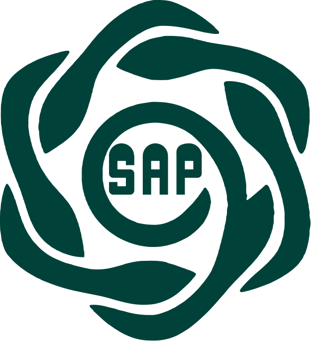 SAP
